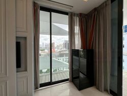 Skyline 360 @ Saint Thomas Walk (D9), Condominium #526268391